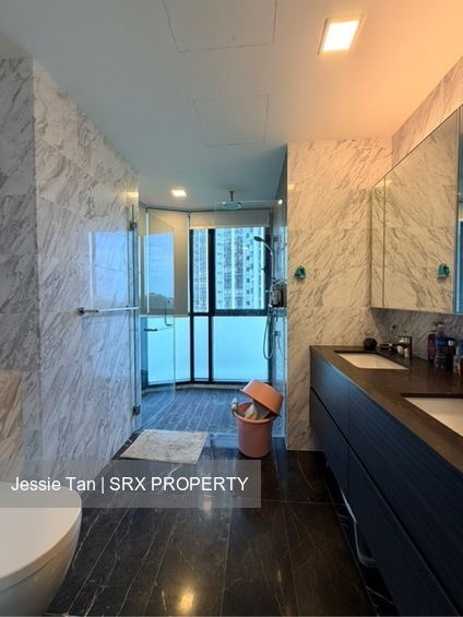 Amber Skye (D15), Apartment #573706811